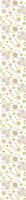 patterned-wallpaper-gipsy-heart-white