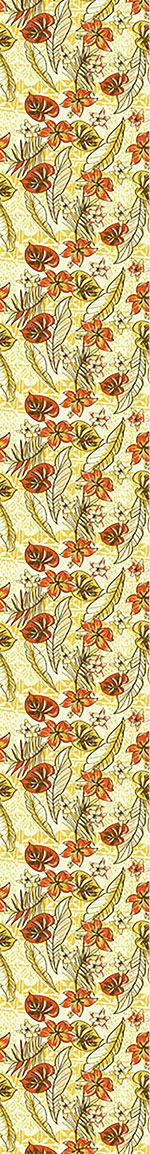patterned-wallpaper-vintage-hawaii
