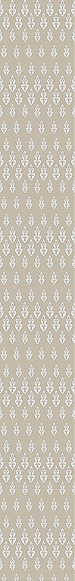 patterned-wallpaper-delilahs-night-beige