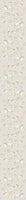 patterned-wallpaper-paisley-flowers-by-day
