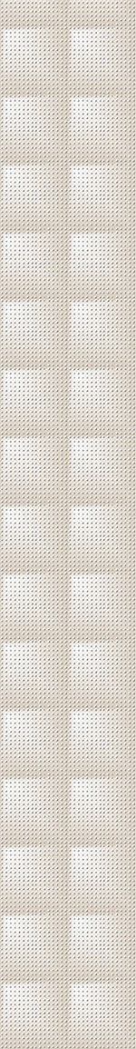 patterned-wallpaper-spotted-pillows