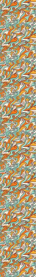 patterned-wallpaper-ocean-of-the-happy-sirens