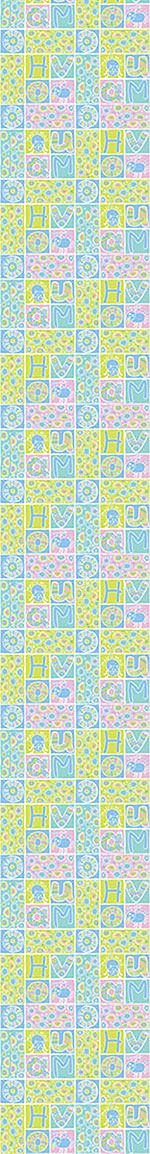 patterned-wallpaper-patchwork-pets