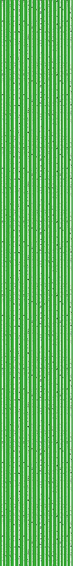 patterned-wallpaper-birch-trunks