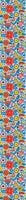 patterned-wallpaper-julias-beautiful-garden