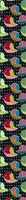 patterned-wallpaper-when-little-birds-dream