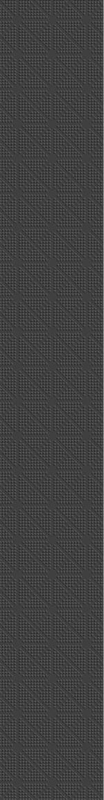 patterned-wallpaper-embossed-triangle-grid