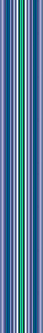 patterned-wallpaper-neon-light