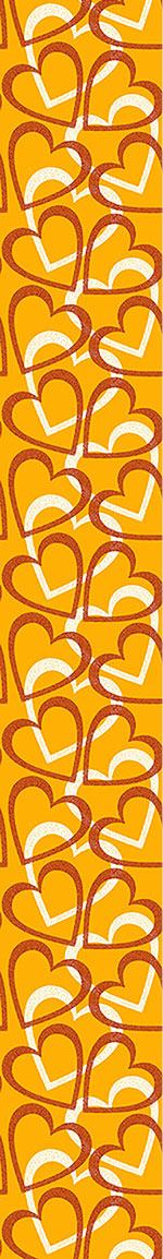 patterned-wallpaper-love-love-love-allover