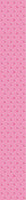 patterned-wallpaper-birds-are-back-again