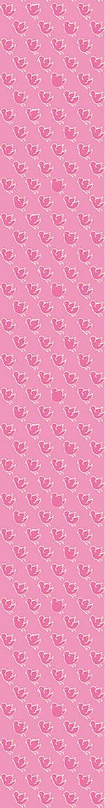 patterned-wallpaper-birds-are-back-again
