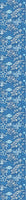 patterned-wallpaper-ocean-of-dreams