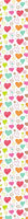 patterned-wallpaper-julia-is-painting-hearts