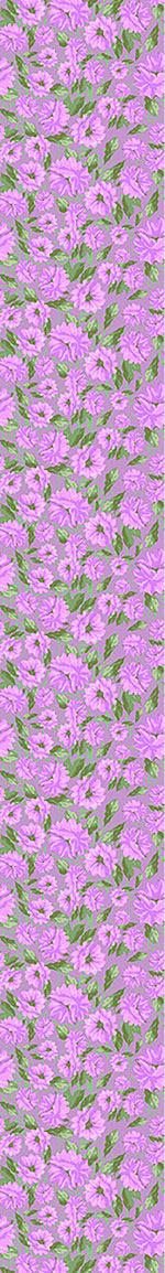 patterned-wallpaper-emilys-flower-melancholy