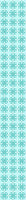 patterned-wallpaper-medieval-connection
