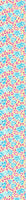 patterned-wallpaper-pansies-wild-and-sweet
