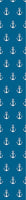 patterned-wallpaper-anchor-ahoy