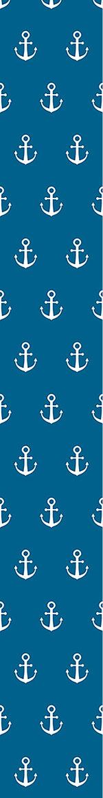 patterned-wallpaper-anchor-ahoy