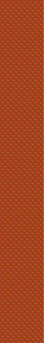 patterned-wallpaper-good-network
