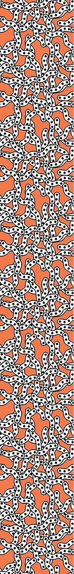 patterned-wallpaper-cell-mechanics