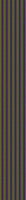 patterned-wallpaper-intricate-ethno-stripes