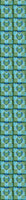 patterned-wallpaper-affection-to-the-square
