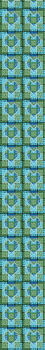 patterned-wallpaper-affection-to-the-square