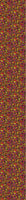 patterned-wallpaper-when-the-party-starts