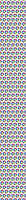 patterned-wallpaper-triangle-reunion