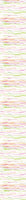 patterned-wallpaper-landscape