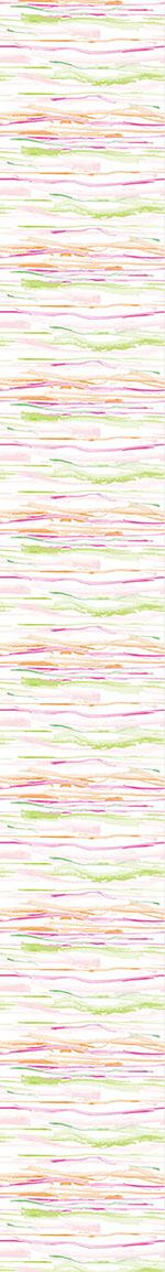 patterned-wallpaper-landscape