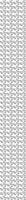 patterned-wallpaper-early-curly