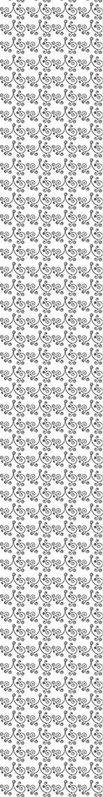 patterned-wallpaper-early-curly