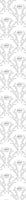 patterned-wallpaper-petit-panier-gris