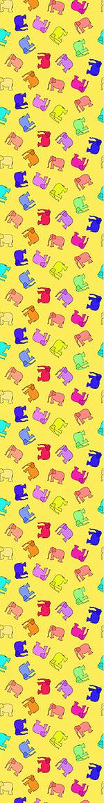 patterned-wallpaper-elefanta