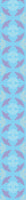 patterned-wallpaper-lacy-ida-blue