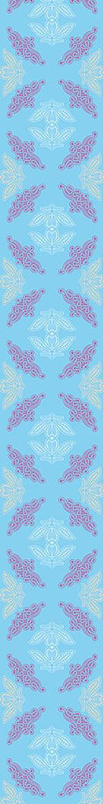 patterned-wallpaper-lacy-ida-blue