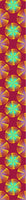 patterned-wallpaper-futura-floral