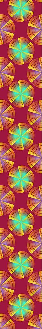 patterned-wallpaper-futura-floral