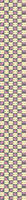 patterned-wallpaper-stylized-bird-check