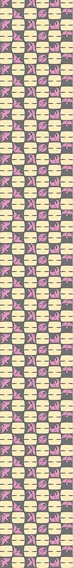patterned-wallpaper-stylized-bird-check