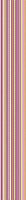 patterned-wallpaper-i-love-stripes