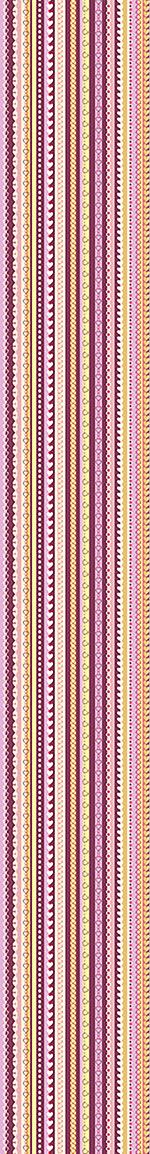patterned-wallpaper-i-love-stripes
