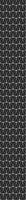 patterned-wallpaper-thread-and-string