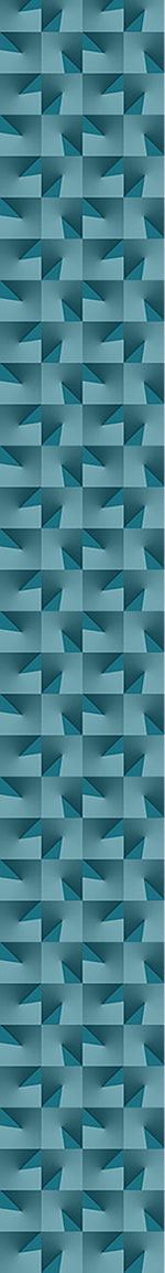 patterned-wallpaper-broken-glass