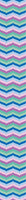 patterned-wallpaper-herringbone-pastel