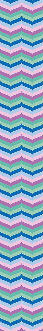 patterned-wallpaper-herringbone-pastel