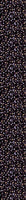 patterned-wallpaper-mille-fleurs-noir