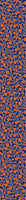 patterned-wallpaper-rose-buds