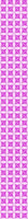 patterned-wallpaper-flora-belle